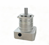Nidec Shimpo VRB VRBZ Planetary Gear Reducer