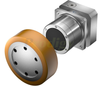 Apex GL/GLS Series Planetary Gearbox