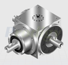 Apex Dynamics AT-L Series Planetary Gearbox