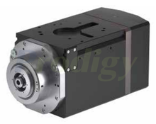 HSD ATC ES7 LINE : ES779 ELECTROSPINDLE