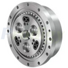 Nabtesco RV-E Series Precision reduction gear