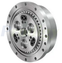 Nabtesco RV-E Series Precision reduction gear