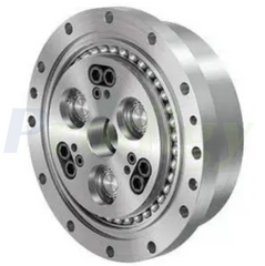 Nabtesco RV-E Series Precision reduction gear