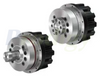 Nabtesco RV-E Series Precision reduction gear