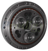 Nabtesco RV-N Series Precision reduction gear