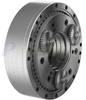 Nabtesco RV-C Series Precision reduction gear