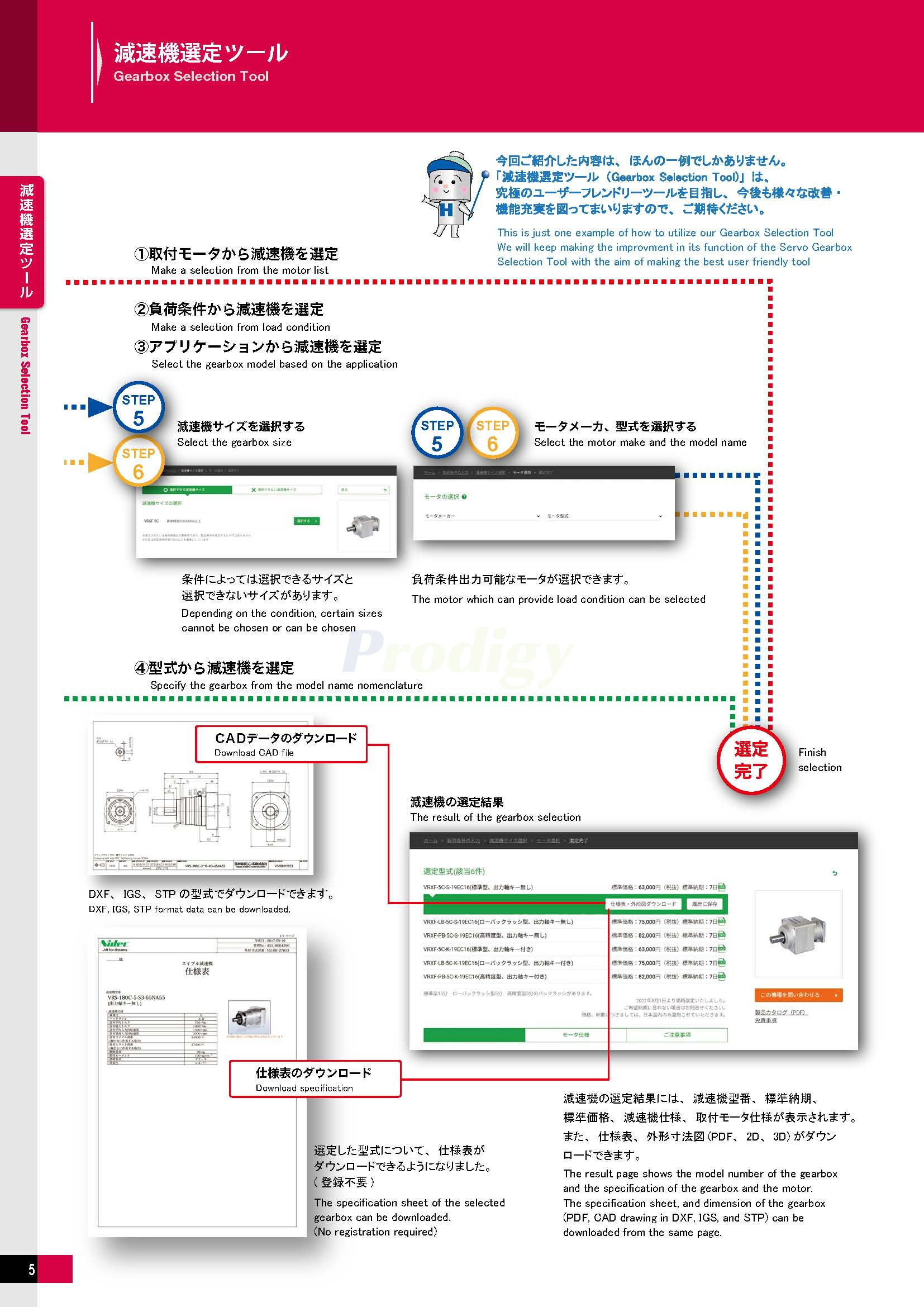 commonNDTC-able_doshin_72050-2_页面_4