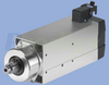 HSD Electrospindles MTC AT Line: AT1073-120