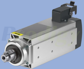 HSD Electrospindles MTC AT Line: AT1055-090