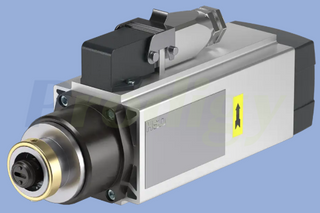 HSD Electrospindles MTC MTR Line: MTR1055-090
