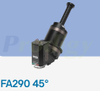 HSD FA Line