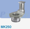 HSD C axis MK Line W