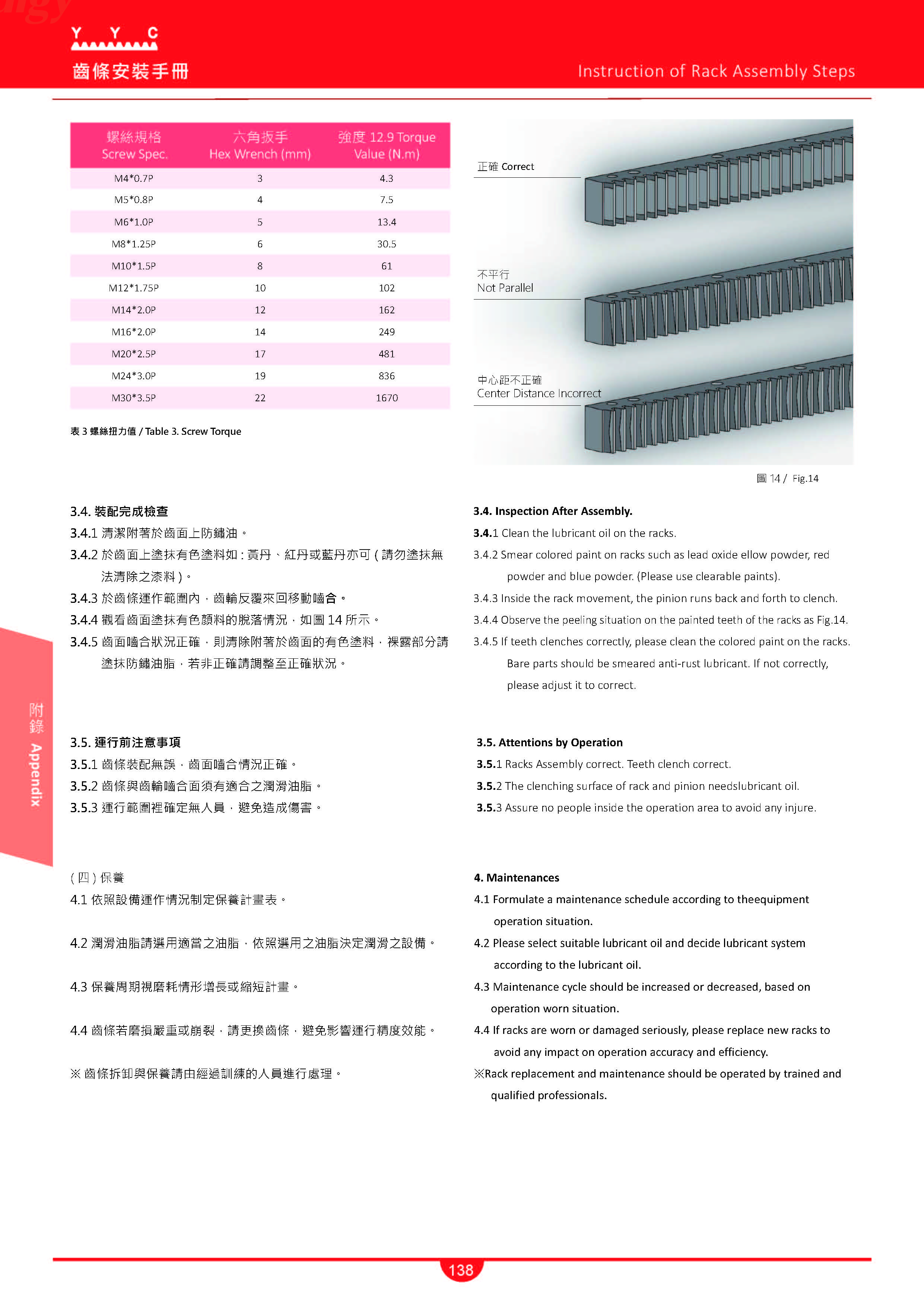 页面提取自－YYC Rack & Pinion 齒條齒輪中英文目錄-4_页面_20