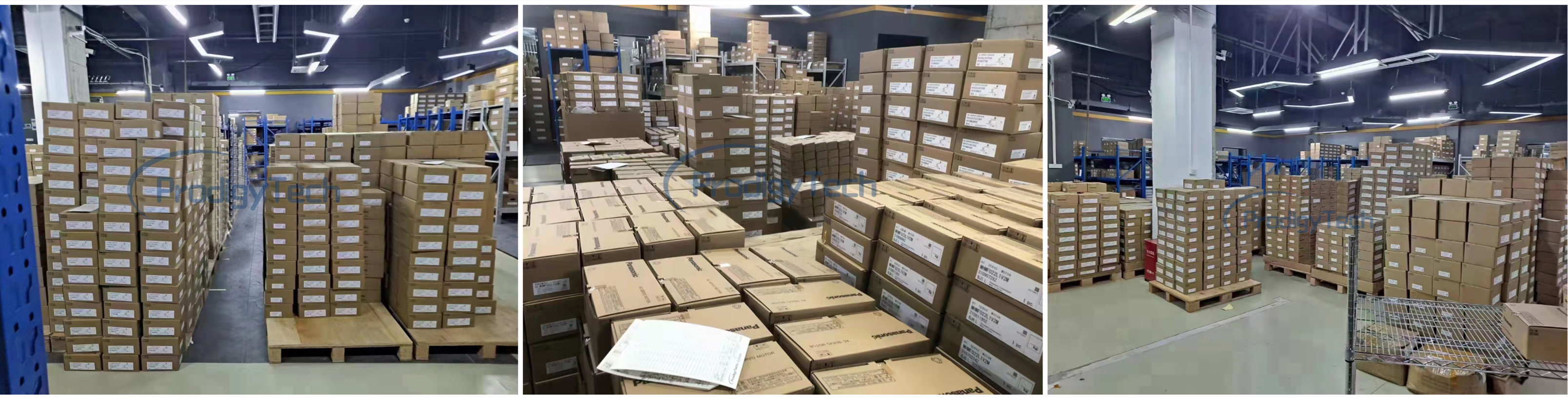 prodigy tech warehouse 6