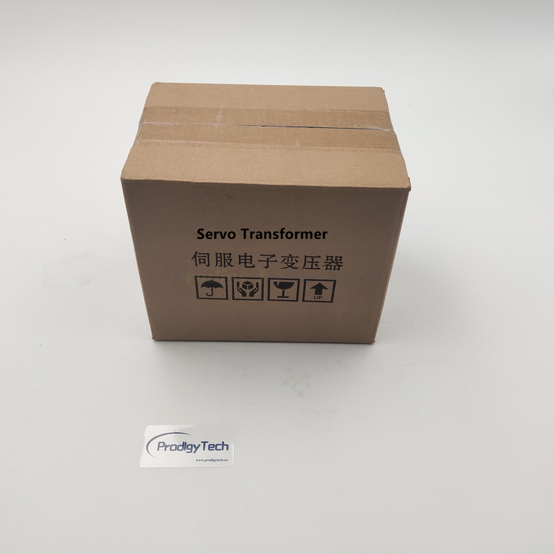 instrument transformer Buy instrument transformer, servo motor transformer, servo transformer