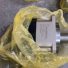 Apex Dynamics AB Planetary Gearbox Official Authorized Supplier