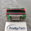 HIWIN HGW15CCZ0C Linear Guideway Slide Block