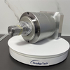 Shimpo Stepper Series Servo Motor Speed Reducer VRL-120C-35-K5-28HA28 Planetary Gearbox