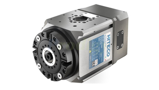 HITECO Electric Spindle HD SERIES