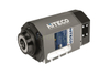HITECO Electric Spindle QX SERIES QX-2 8.5/12 24 QX-2 11/12 24 QX-2 11/10 24 QX-1C 5/12 24