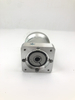 Shimpo Nidec VRL Series Reducer Gear Box
