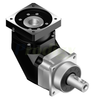 Apex AFXR Series Planetary Gearbox