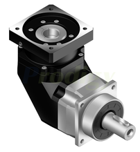 Apex AFXR Series Planetary Gearbox