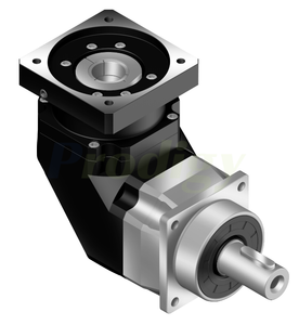 Apex AFXR Series Planetary Gearbox