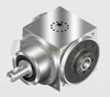 Apex Dynamics AT-C Series Planetary Gearbox