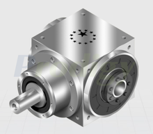 Apex Dynamics AT-C Series Planetary Gearbox