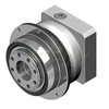 Apex Dynamics AH Series Planetary Gearbox