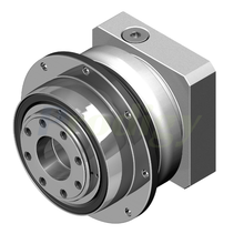 Apex Dynamics AH Series Planetary Gearbox