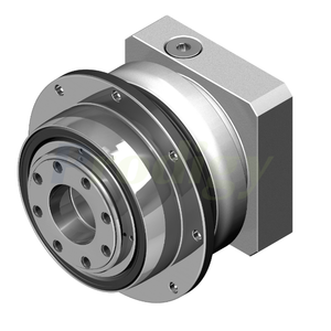 Apex Dynamics AH Series Planetary Gearbox