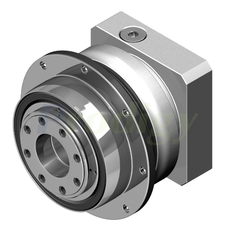Apex Dynamics AH Series Planetary Gearbox