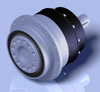 Apex Dynamics ADS Series Planetary Gearbox