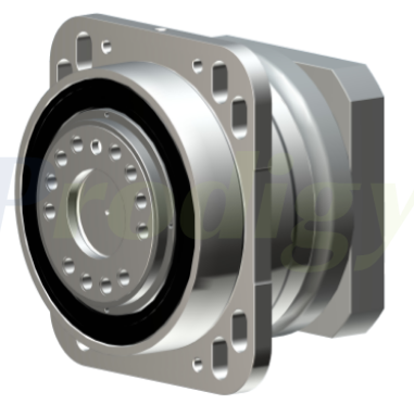 Apex MG Series High Precision Planetary Gearboxes