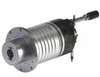 HSD ATC ES7 LINE : ES796 ELECTROSPINDLE