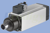 HSD Electrospindles MTC MT Line: MT1055-090
