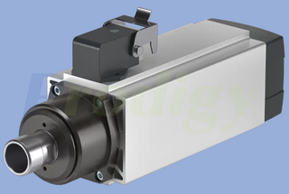 HSD Electrospindles MTC MT Line: MT1055-090