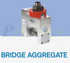 HSD AG Line C :BRIDGE AGGREGATE