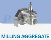 HSD AG Line C :MILLING AGGREGATE