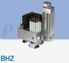 HSD BHZ LINE