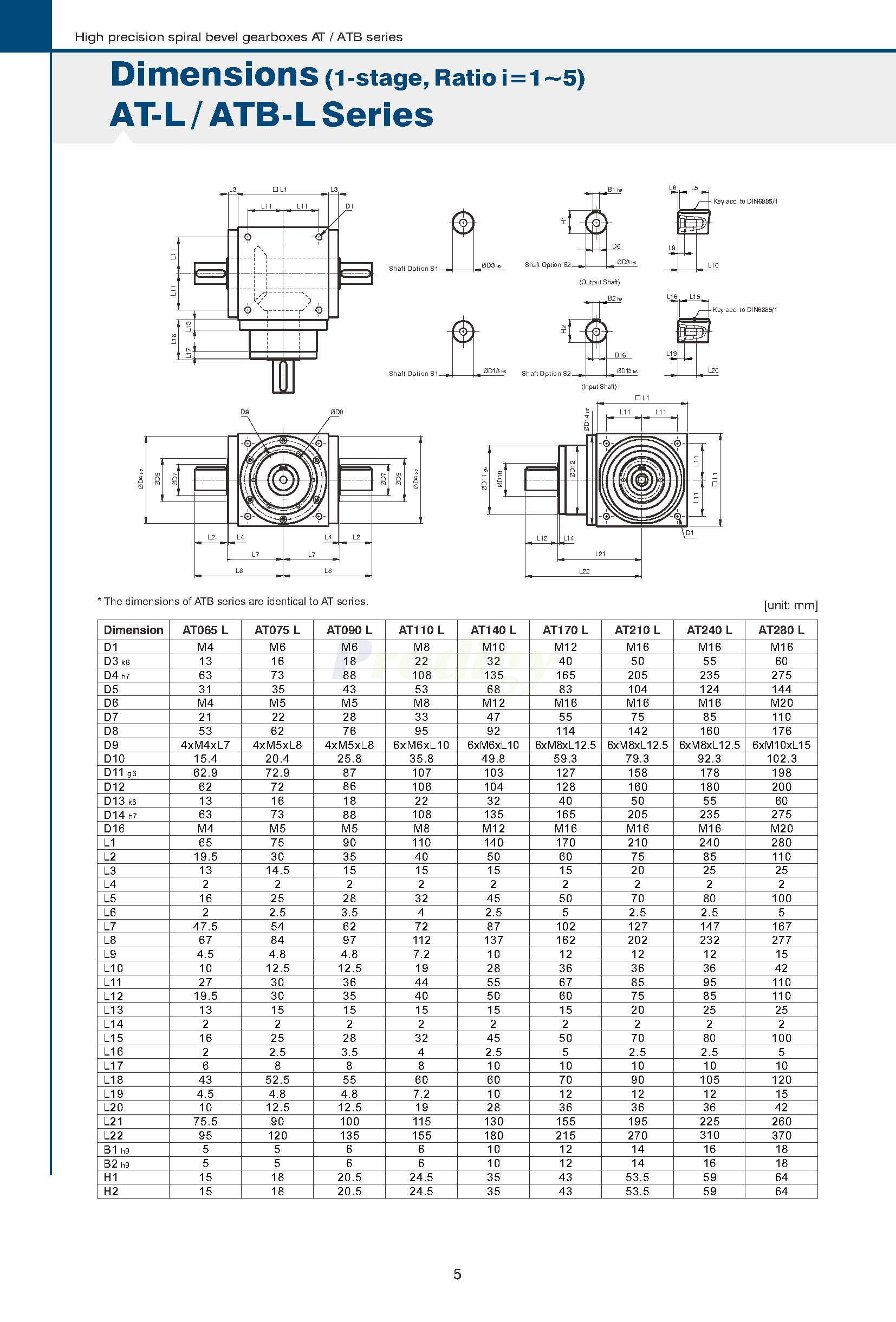 AT-ATB-Eng_页面_06