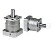 Shimpo Speed Reducer-VRB