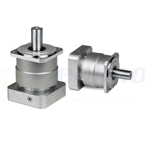 Shimpo Speed Reducer-VRB