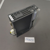 TECO AC Servo Motor and Driver JSDL2-15A1 400W
