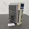 TECO JSDAP Servo Drive for 750w AC Servo Motor