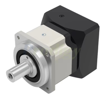 Apex Dynamics AB Planetary Gearbox Official Authorized Supplier
