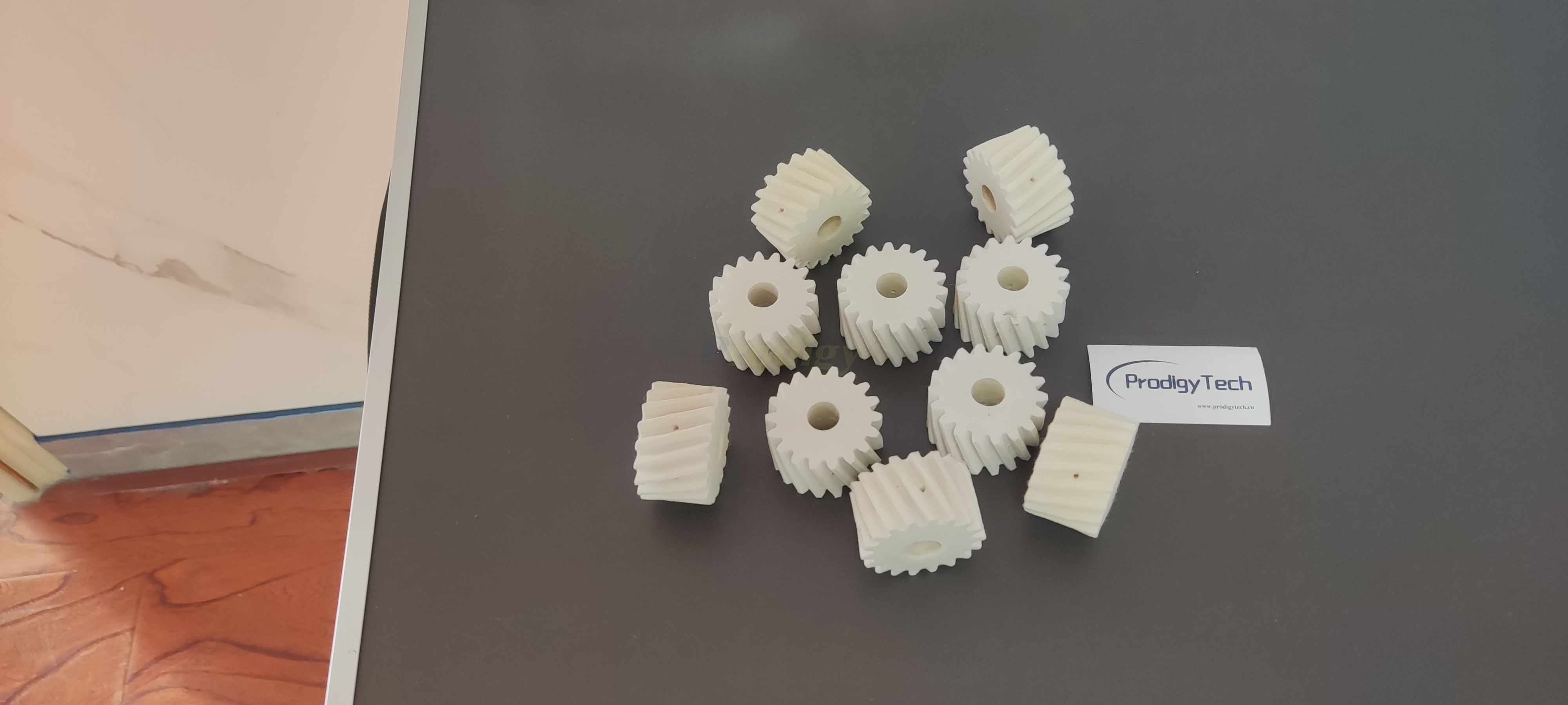 Felt Gear 2MS18T