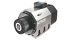 HITECO Electric Spindle QM 3C SERIES
